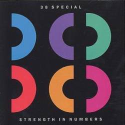 38 Special : Strength in Numbers
